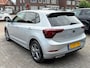 Volkswagen Polo 1.0 TSI R-Line, Stoelverwaming, Apple Carplay/ Android auto, Camera