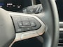 Volkswagen Polo 1.0 TSI R-Line, Stoelverwaming, Apple Carplay/ Android auto, Camera