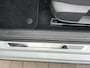 Volkswagen Polo 1.0 TSI R-Line, Stoelverwaming, Apple Carplay/ Android auto, Camera