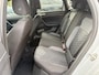 Volkswagen Polo 1.0 TSI R-Line, Stoelverwaming, Apple Carplay/ Android auto, Camera