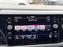 Volkswagen Polo 1.0 TSI R-Line, Stoelverwaming, Apple Carplay/ Android auto, Camera