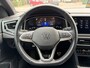 Volkswagen Polo 1.0 TSI R-Line, Stoelverwaming, Apple Carplay/ Android auto, Camera