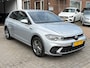 Volkswagen Polo 1.0 TSI R-Line, Stoelverwaming, Apple Carplay/ Android auto, Camera