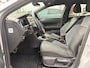 Volkswagen Polo 1.0 TSI R-Line, Stoelverwaming, Apple Carplay/ Android auto, Camera