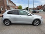 Volkswagen Polo 1.0 TSI R-Line, Stoelverwaming, Apple Carplay/ Android auto, Camera