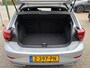 Volkswagen Polo 1.0 TSI R-Line, Stoelverwaming, Apple Carplay/ Android auto, Camera