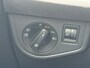 Volkswagen Polo 1.0 TSI R-Line, Stoelverwaming, Apple Carplay/ Android auto, Camera