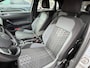Volkswagen Polo 1.0 TSI R-Line, Stoelverwaming, Apple Carplay/ Android auto, Camera