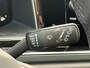 Volkswagen Polo 1.0 TSI R-Line, Stoelverwaming, Apple Carplay/ Android auto, Camera