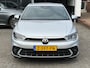 Volkswagen Polo 1.0 TSI R-Line, Stoelverwaming, Apple Carplay/ Android auto, Camera
