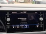 Volkswagen Polo 1.0 TSI R-Line, Stoelverwaming, Apple Carplay/ Android auto, Camera