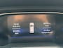 Volkswagen Polo 1.0 TSI R-Line, Stoelverwaming, Apple Carplay/ Android auto, Camera
