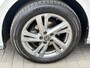 Volkswagen Polo 1.0 TSI R-Line, Stoelverwaming, Apple Carplay/ Android auto, Camera
