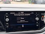 Volkswagen Polo 1.0 TSI R-Line, Stoelverwaming, Apple Carplay/ Android auto, Camera
