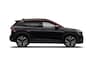Skoda Epiq First Edition 56 kWh