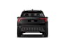 Skoda Epiq First Edition 56 kWh