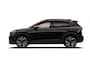 Skoda Epiq First Edition 56 kWh