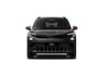 Skoda Epiq First Edition 56 kWh