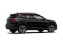 Skoda Epiq First Edition 56 kWh