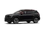 Skoda Epiq First Edition 56 kWh
