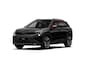 Skoda Epiq First Edition 56 kWh