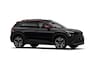 Skoda Epiq First Edition 56 kWh