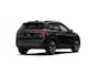 Skoda Epiq First Edition 56 kWh