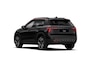 Skoda Epiq First Edition 56 kWh