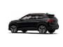 Skoda Epiq First Edition 56 kWh