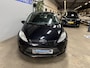 Ford Fiesta 1.25 Trend // Airco // El. Ramen // Trekhaak