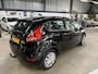 Ford Fiesta 1.25 Trend // Airco // El. Ramen // Trekhaak