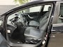 Ford Fiesta 1.25 Trend // Airco // El. Ramen // Trekhaak