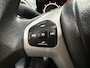 Ford Fiesta 1.25 Trend // Airco // El. Ramen // Trekhaak