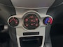 Ford Fiesta 1.25 Trend // Airco // El. Ramen // Trekhaak
