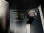 Ford Fiesta 1.25 Trend // Airco // El. Ramen // Trekhaak