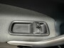 Ford Fiesta 1.25 Trend // Airco // El. Ramen // Trekhaak