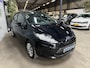 Ford Fiesta 1.25 Trend // Airco // El. Ramen // Trekhaak