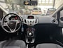 Ford Fiesta 1.25 Trend // Airco // El. Ramen // Trekhaak