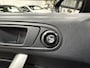 Ford Fiesta 1.25 Trend // Airco // El. Ramen // Trekhaak