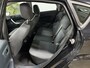 Ford Fiesta 1.25 Trend // Airco // El. Ramen // Trekhaak