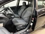 Ford Fiesta 1.25 Trend // Airco // El. Ramen // Trekhaak