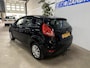 Ford Fiesta 1.25 Trend // Airco // El. Ramen // Trekhaak