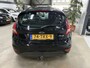 Ford Fiesta 1.25 Trend // Airco // El. Ramen // Trekhaak