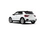 Audi A1 Allstreet 35 TFSI Advanced edition | Adaptive cruise control | Climate control | Smartphone interface | Stoelverwarming | Privacy glas | Parkeerhulp achter | Ledkoplampen