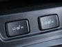 Suzuki Vitara 1.6 Exclusive | Navi | Cruise | Clima | Camera | Trekhaak