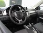 Suzuki Vitara 1.6 Exclusive | Navi | Cruise | Clima | Camera | Trekhaak