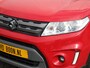 Suzuki Vitara 1.6 Exclusive | Navi | Cruise | Clima | Camera | Trekhaak