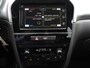 Suzuki Vitara 1.6 Exclusive | Navi | Cruise | Clima | Camera | Trekhaak