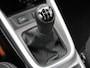 Suzuki Vitara 1.6 Exclusive | Navi | Cruise | Clima | Camera | Trekhaak