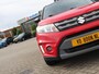 Suzuki Vitara 1.6 Exclusive | Navi | Cruise | Clima | Camera | Trekhaak